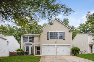 2970 Binghampton Ln Lawrenceville, GA 30044